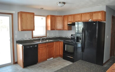 57069 Appaloosa Ct, Goshen, IN 46528 - photo 5