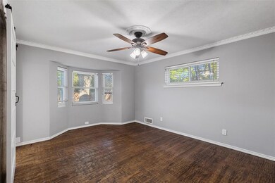 6251 Danbury Ln, Dallas, TX 75214 - photo 7