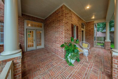6 Mammoth Springs Ct, Spring, TX 77382 - photo 7