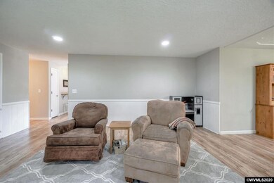 1337 Spyglass Ct SE, Salem, OR 97306 - photo 7