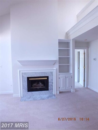 12225 Fairfield Hse Dr unit 112C, Fairfax, VA 22033 - photo 6