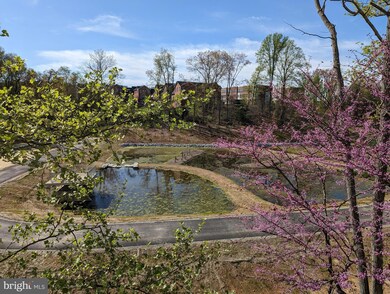 9058 Tanyard Ln, Lorton, VA 22079 - photo 2