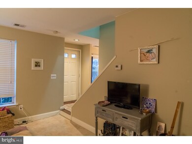 1910 Nashmont Ct, Lansdale, PA 19446 - photo 3