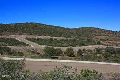 Yavapai Hills