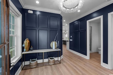 496 W Palms Dr, Myrtle Beach, SC 29579 - photo 7