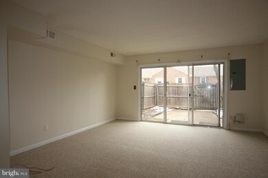 8418 Forrester Blvd unit 578, Springfield, VA 22152 - photo 5