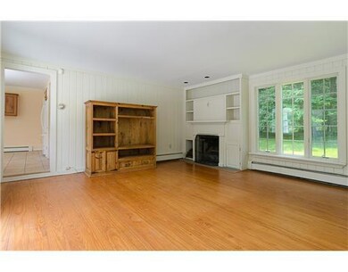 unlisted-address, Greenwich, CT 06831 - photo 5