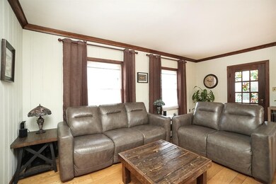 91 W Sharon Rd, Cincinnati, OH 45246 - photo 5