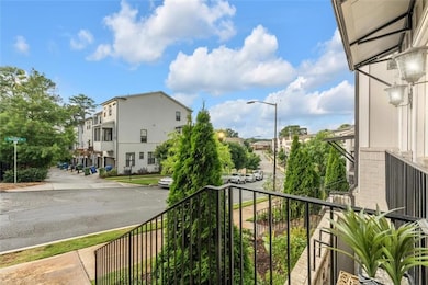 1993 Rockledge Rd NE, Atlanta, GA 30324 - photo 3