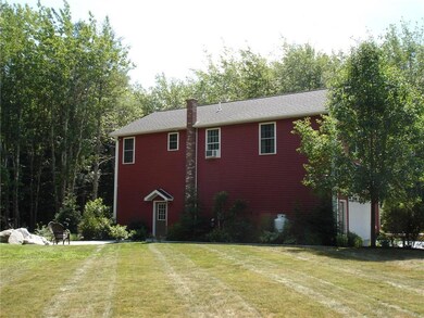 19 Chadwick Dr, Gorham, ME 04038 - photo 3