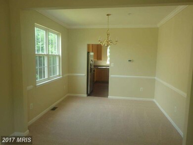 11909 Lilium Ln, Glenn Dale, MD 20769 - photo 4