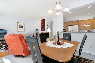 8508 Main St unit B104, Edmonds, WA 98026 - photo 7