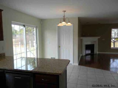 1 Wiley Way, Corinth, NY 12822 - photo 3