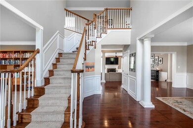 317 Shauna Way, Nazareth, PA 18064 - photo 5