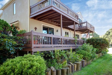 9 Ships Way, Buzzards Bay, MA 02532 - photo 7