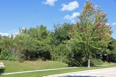 Lt1 E Clifford St, Plymouth, WI 53073 - photo 7