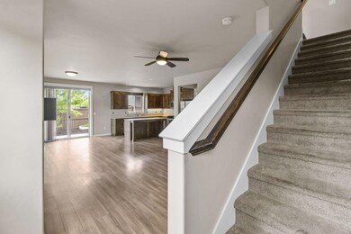 63178 NE Meridian Place, Bend, OR 97701 - photo 4