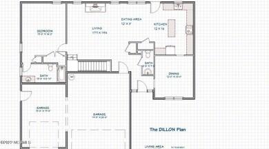 dillon plan main