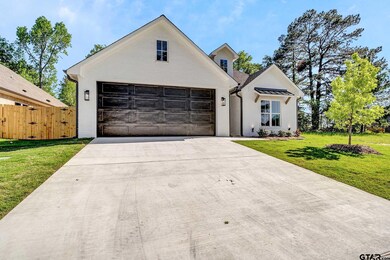 3035 3035 Guinn Farms Rd, Tyler, TX 75707 - photo 3