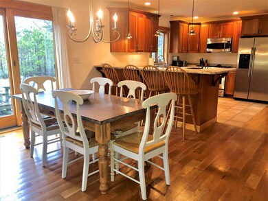 149 Charles Neck Way, West Tisbury, MA 02575 - photo 2