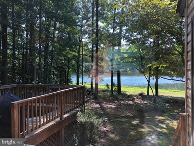 23032 Forest Way, California, MD 20619 - photo 7