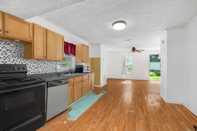 Kitchen 3