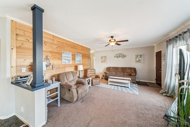 5523 County Road 366, Eucha, OK 74342 - photo 6