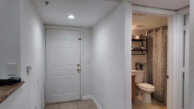 241 SW Palm Dr, Port Saint Lucie, FL 34986 - photo 3