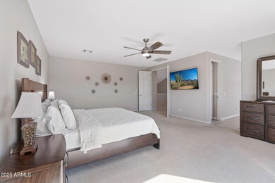 26-web-or-mls-2129-e-leo-pl
