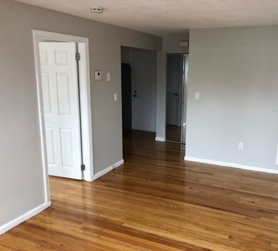 243 Lake St unit 23, Waltham, MA 02451 - photo 6