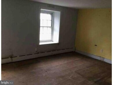 937 Penns Park Rd, Newtown, PA 18940 - photo 6