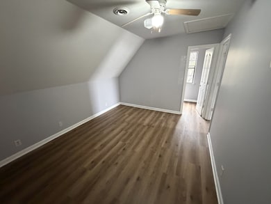 1102 Falling Tree Ct, Murfreesboro, TN 37130 - photo 6