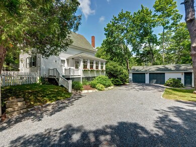 SHFrontsidegarage