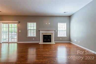 1629 Beleek Ridge Ln, Clover, SC 29710 - photo 3