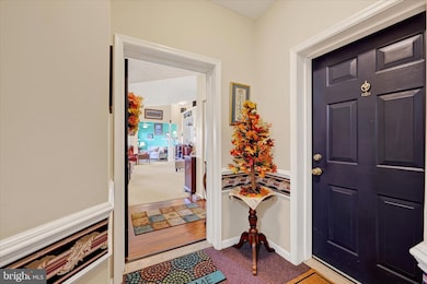 5266 Millfield Rd, Rosedale, MD 21237 - photo 2