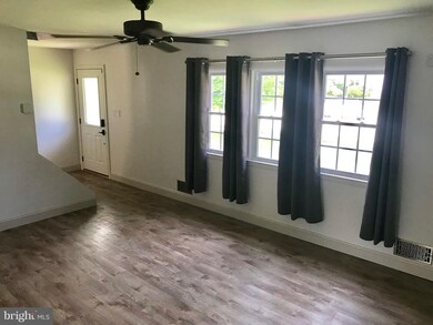 313 Sacred Heart Ln, Reisterstown, MD 21136 - photo 7