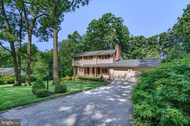 5912 Grace Lee Ave, Sykesville, MD 21784 - photo 6