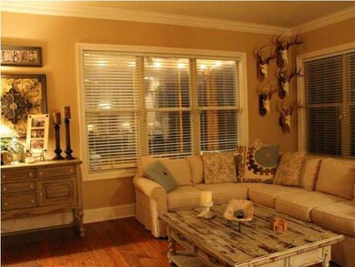 136 Martinique Dr, Madison, MS 39110 - photo 5