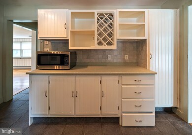 4 Hampton Rd, Ewing, NJ 08638 - photo 6