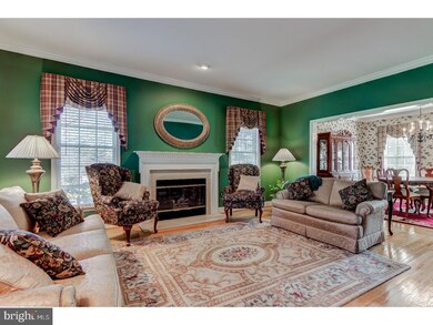 104 Deer Creek Crossing, Kennett Square, PA 19348 - photo 4