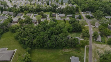Boyd Lane Lots