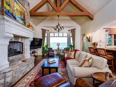 285 Secluded Hills Ln unit 35, Arden, NC 28704 - photo 6