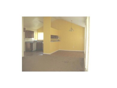 14464 Thayer Pease Ave, Horizon City, TX 79928 - photo 3