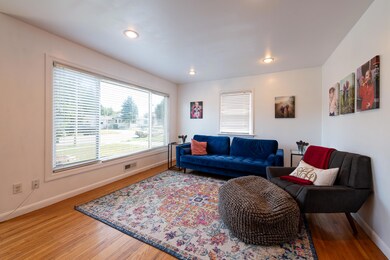 1204_N_Mandan-1-Edit