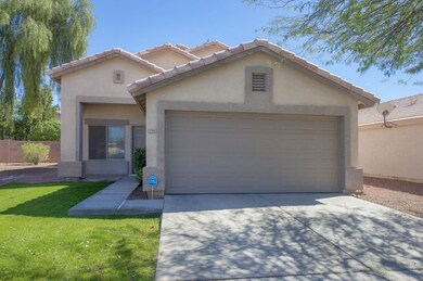 001_Nice Curb Appeal