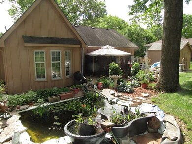 4902 Halsey St, Shawnee, KS 66216 - photo 5