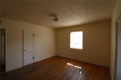 3300 Mobile Ave, El Paso, TX 79930 - photo 5