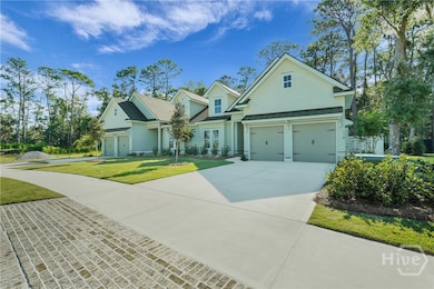 118 Grand Harbor Cir, Savannah, GA 31411 - photo 4