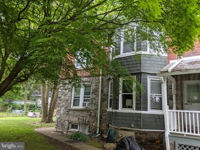 80 W La Crosse Ave, Lansdowne, PA 19050 - photo 4