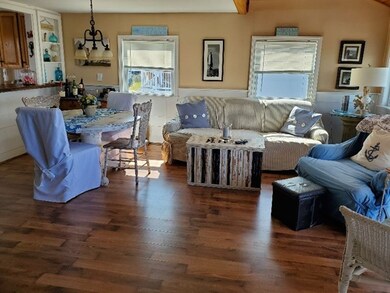 6 46th St, Newbury, MA 01951 - photo 4